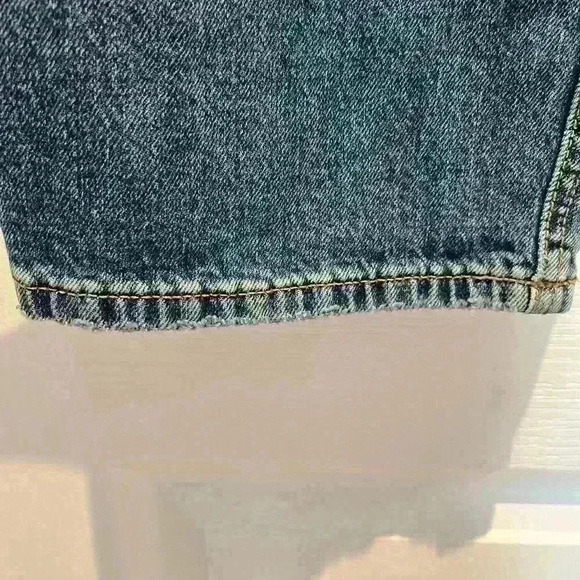 Gap jeans  for teen Size 20 - Picture 9 of 13